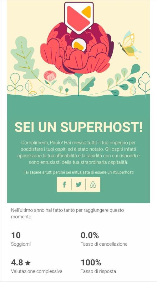 Casa Poni Villa Pisogne Kültér fotó